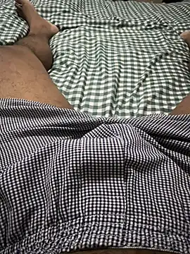 SL PUSSY EATER online show from January 7, 4:08 am