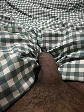 SL PUSSY EATER online show from January 19, 4:44 am