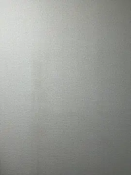 SL PUSSY EATER online show from December 18, 4:18 am