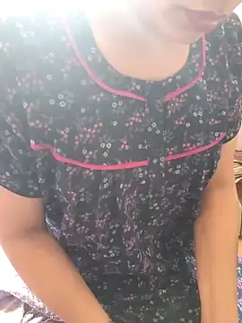 samitasharma online show from January 29, 6:12 am