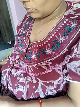 samitasharma online show from February 6, 6:08 am