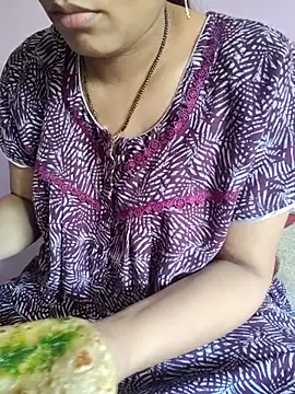 samitasharma online show from February 24, 5:54 am