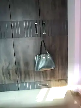 samitasharma online show from March 14, 3:15 am