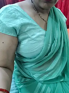 samitasharma online show from October 19, 2:45 am