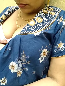 samitasharma online show from October 28, 3:25 pm