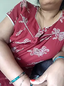 samitasharma online show from January 7, 11:45 am