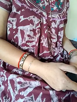 samitasharma online show from February 25, 5:28 am