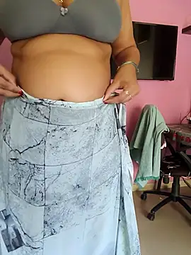 samitasharma online show from March 22, 5:11 am