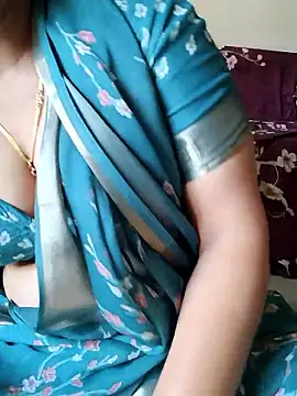 samitasharma online show from March 23, 6:28 am