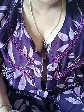 samitasharma online show from April 9, 3:39 am