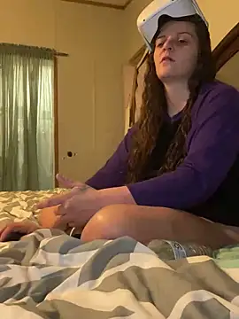 Snapshot of KillaKelli69 chatting on December 8, 8:09 am KillaKelli69 online show from December 8, 8:09 am