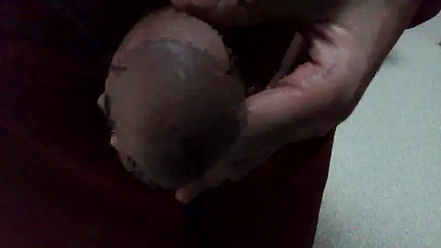 ikkakusai11 online show from December 3, 10:06 am