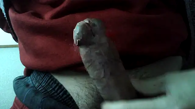 ikkakusai11 online show from January 7, 3:57 am