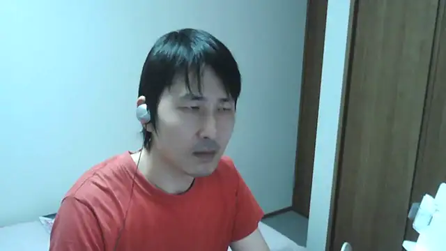 ikkakusai11 online show from October 6, 1:52 pm