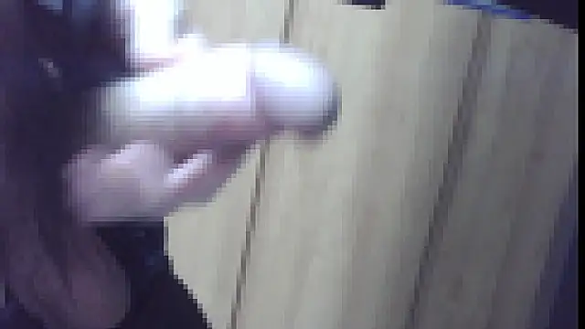 ikkakusai11 online show from October 24, 4:47 pm