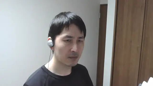 ikkakusai11 online show from November 29, 4:10 pm