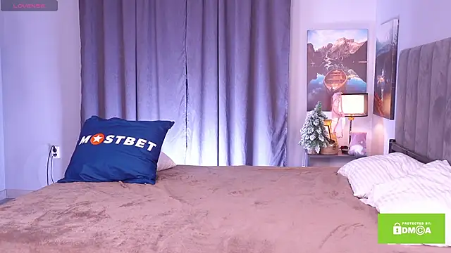 Tella dream online show from December 15, 10:07 am