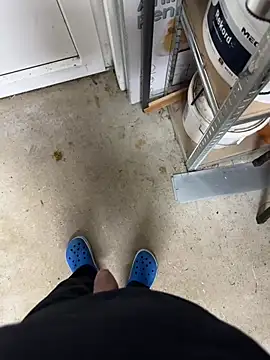 Snapshot of rundum40 chatting on December 26, 4:14 pm rundum40 online show from December 26, 4:14 pm