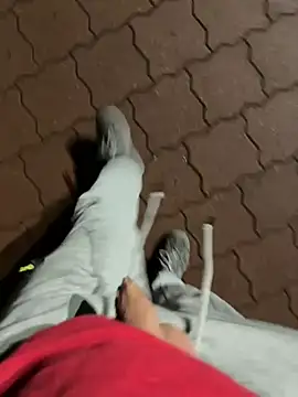 Snapshot of rundum40 chatting on January 24, 7:49 pm rundum40 online show from January 24, 7:49 pm