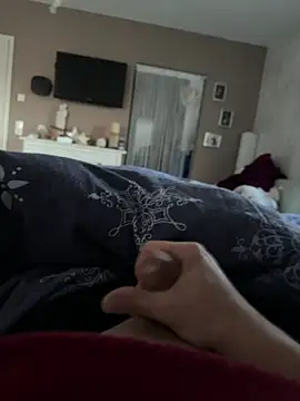 Snapshot of rundum40 chatting on February 21, 4:26 pm rundum40 online show from February 21, 4:26 pm