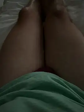 Snapshot of rundum40 chatting on September 14, 5:23 pm rundum40 online show from September 14, 5:23 pm