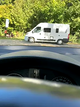 Snapshot of rundum40 chatting on September 24, 1:03 pm rundum40 online show from September 24, 1:03 pm