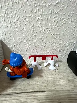 Snapshot of rundum40 chatting on November 17, 4:46 pm rundum40 online show from November 17, 4:46 pm