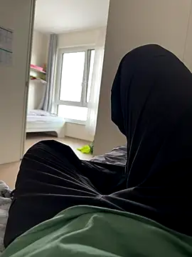 Snapshot of rundum40 chatting on November 21, 10:58 am rundum40 online show from November 21, 10:58 am