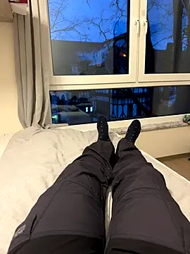 Snapshot of rundum40 chatting on November 23, 3:45 pm rundum40 online show from November 23, 3:45 pm