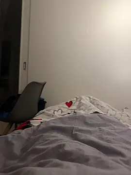 Snapshot of rundum40 chatting on November 29, 10:02 pm rundum40 online show from November 29, 10:02 pm