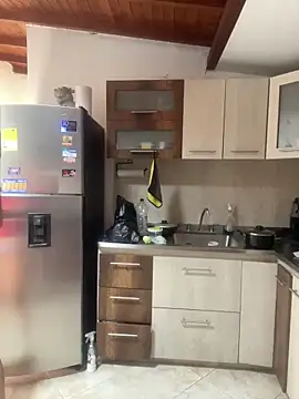 karla nill online show from January 21, 5:30 pm