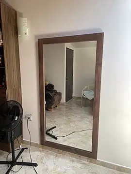 karla nill online show from March 13, 5:39 pm