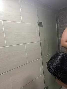 karla nill online show from January 13, 7:52 pm