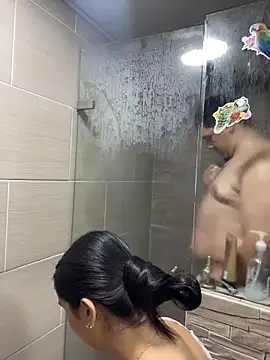 karla nill online show from February 24, 5:33 pm