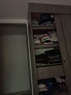 karla nill online show from March 4, 5:41 pm