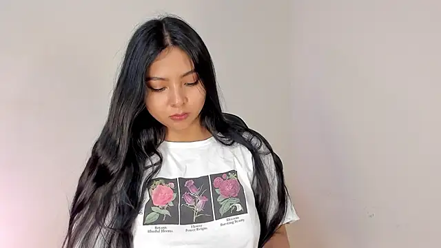 emma 980 online show from January 19, 1:21 am