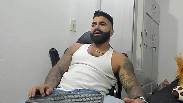 Lyon vach online show from December 29, 10:47 pm