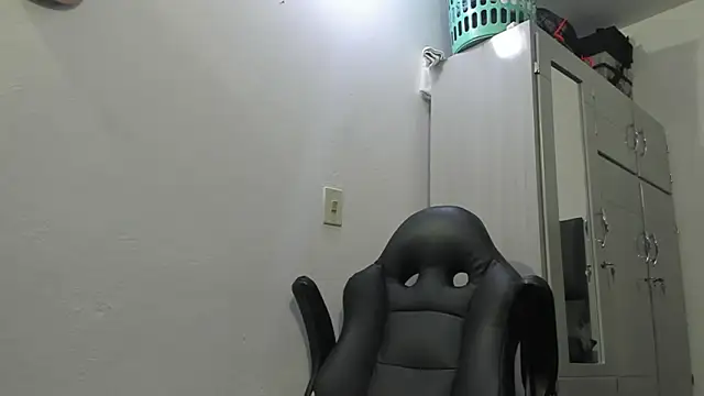 Lyon vach online show from December 30, 4:53 am