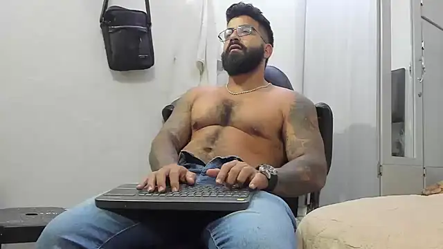 Lyon vach online show from January 13, 5:01 am