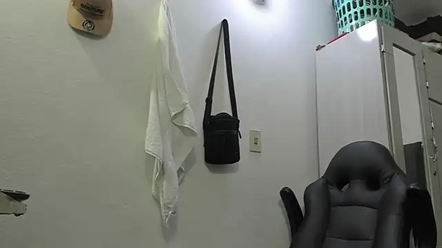 Lyon vach online show from January 18, 7:28 am