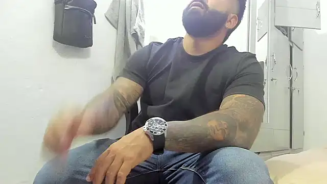 Lyon vach online show from January 26, 1:52 am