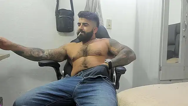 Lyon vach online show from January 26, 5:02 am