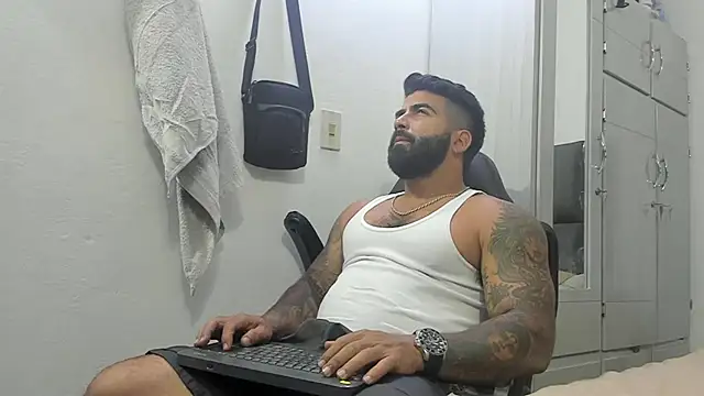 Lyon vach online show from January 30, 2:49 am