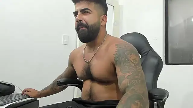 Lyon vach online show from February 27, 6:53 pm