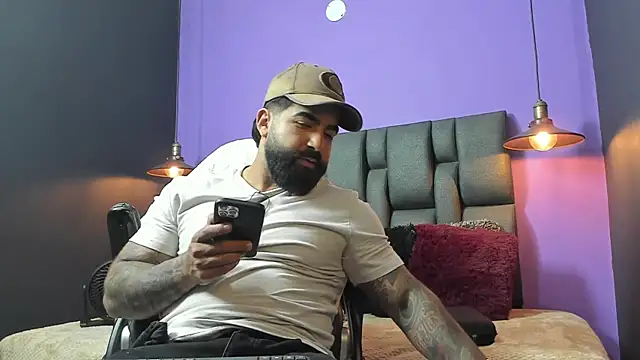 Lyon vach online show from September 10, 12:54 am