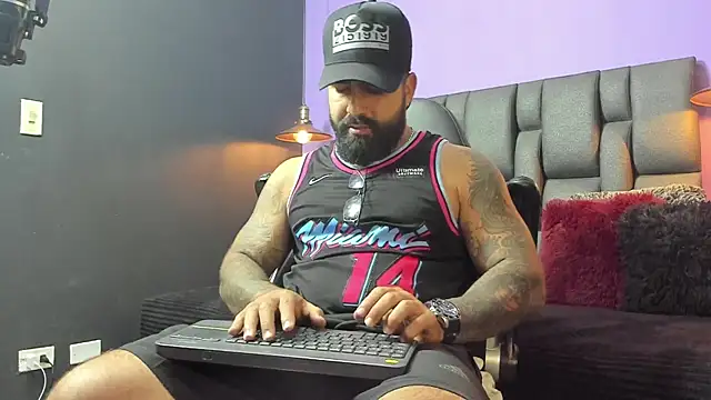 Lyon vach online show from September 22, 9:50 pm