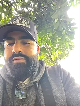 Lyon vach online show from September 28, 4:45 pm