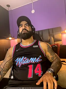 Lyon vach online show from October 15, 10:10 pm