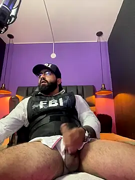 Lyon vach online show from October 24, 2:24 pm