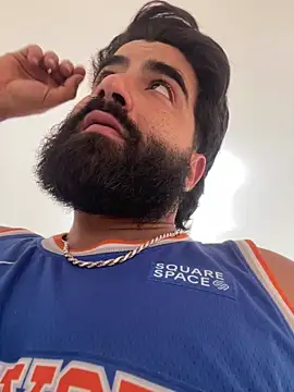 Lyon vach online show from November 7, 7:47 pm